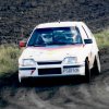 2002_10_19_rdiger_dilg_marcel_dilg_01